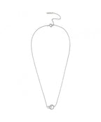 Olivia Burton Interlink Necklace