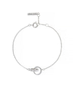 Olivia Burton The Classics Chain Bracelet