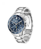 BOSS Runner Gents Bracelet Watch