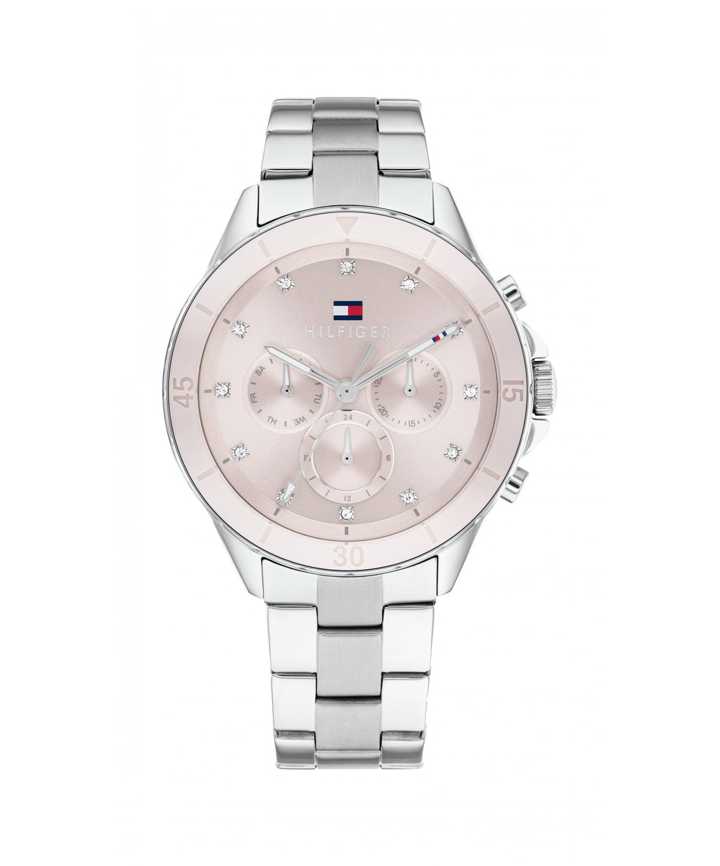 Tommy Hilfiger Mellie Ladies Bracelet Watch