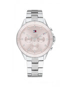 Tommy Hilfiger Mellie Ladies Bracelet Watch