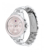 Tommy Hilfiger Mellie Ladies Bracelet Watch