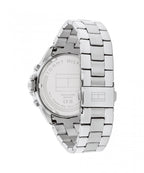 Tommy Hilfiger Mellie Ladies Bracelet Watch
