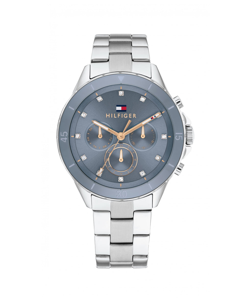 Tommy Hilfiger Mellie Ladies Bracelet Watch