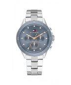 Tommy Hilfiger Mellie Ladies Bracelet Watch