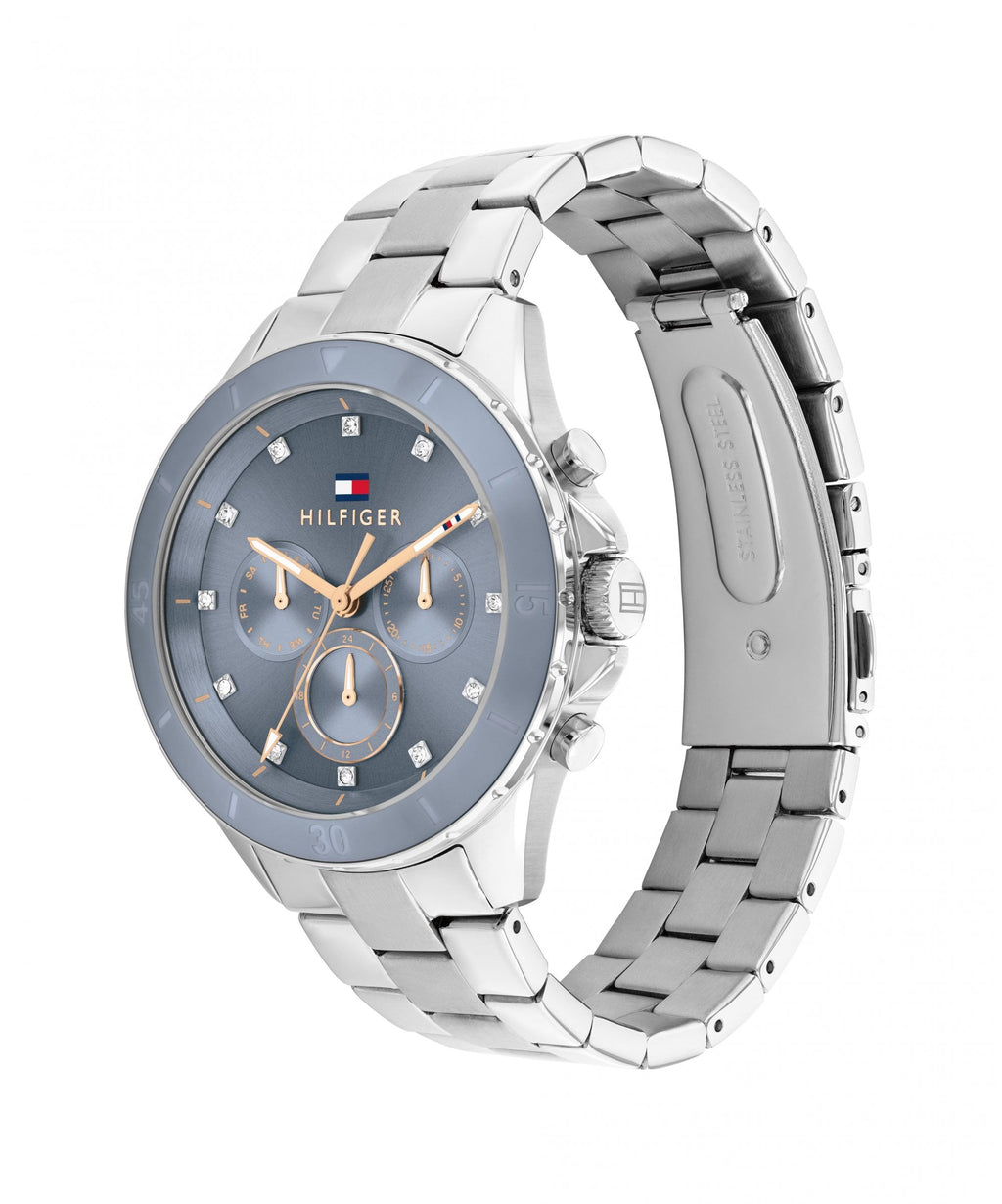 Tommy Hilfiger Mellie Ladies Bracelet Watch
