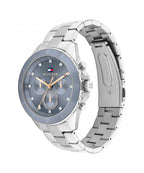 Tommy Hilfiger Mellie Ladies Bracelet Watch