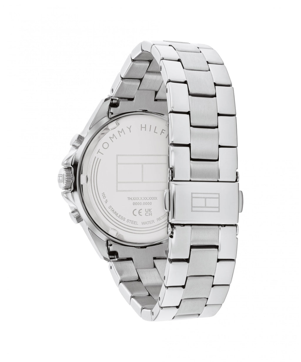 Tommy Hilfiger Mellie Ladies Bracelet Watch