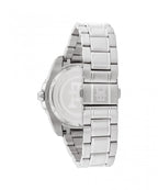 Tommy Hilfiger TH85 Gents Bracelet Watch