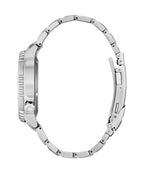 Citizen Eco-Drive Promaster Divers Gents Bracelet Watch