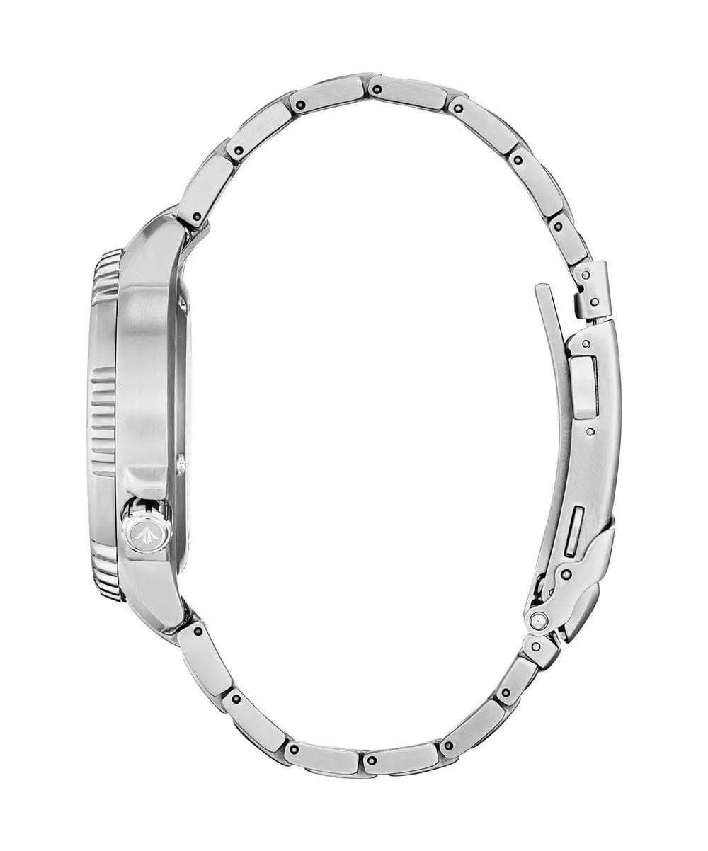 Citizen Eco-Drive Promaster Divers Gents Bracelet Watch