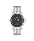 BOSS Principle Gents Bracelet Watch