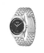 BOSS Principle Gents Bracelet Watch