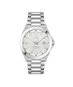BOSS Strike Gents Bracelet Watch