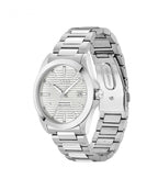 BOSS Strike Gents Bracelet Watch