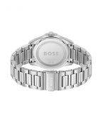 BOSS Strike Gents Bracelet Watch