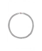 Tommy Hilfiger Gents Chain Necklace