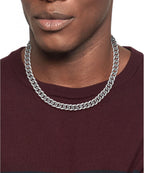 Tommy Hilfiger Gents Chain Necklace