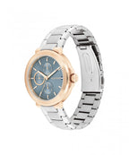 Tommy Hilfiger Lori Ladies Bracelet Watch