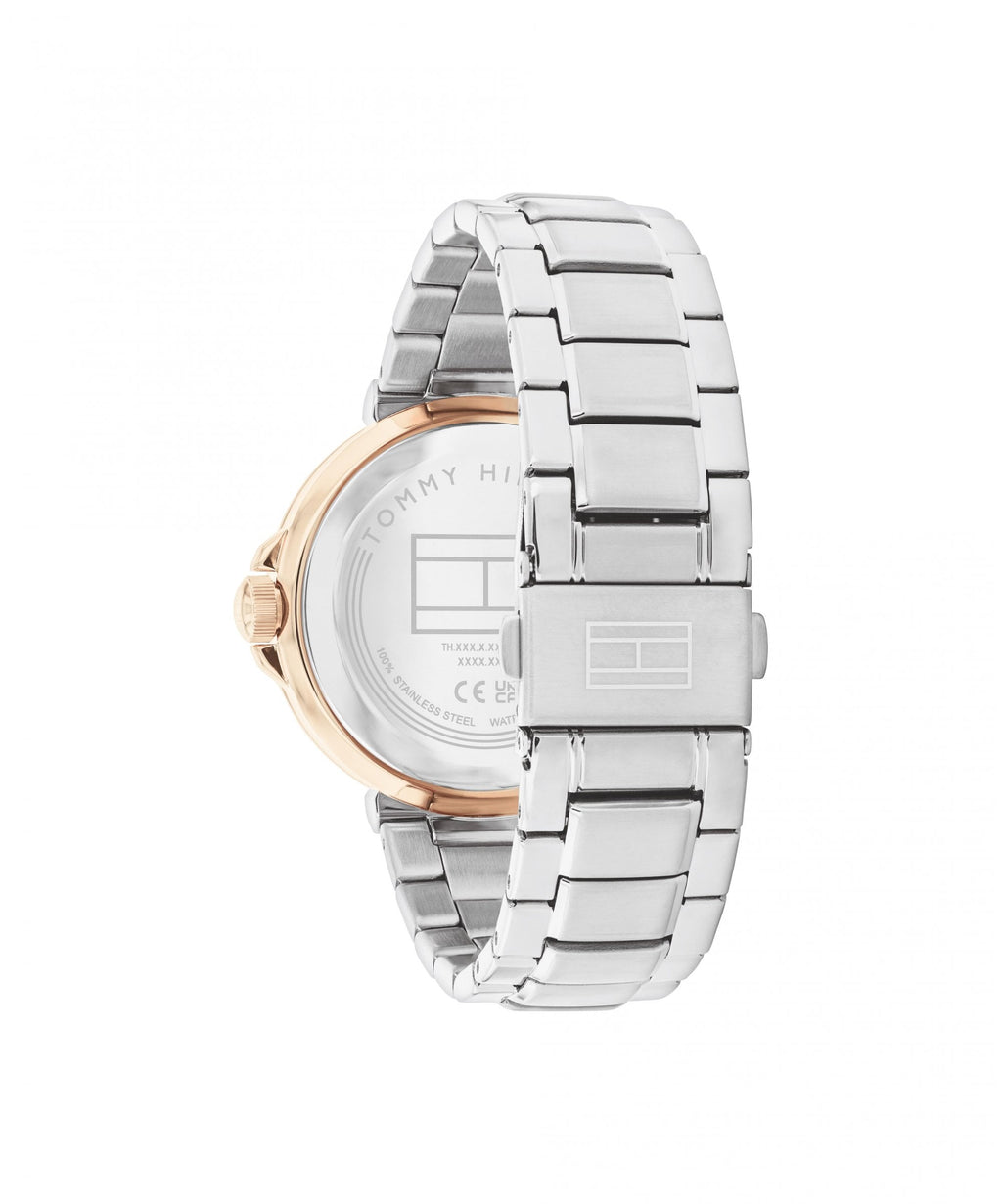 Tommy Hilfiger Lori Ladies Bracelet Watch