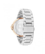 Tommy Hilfiger Lori Ladies Bracelet Watch