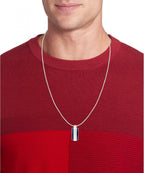Tommy Hilfiger Parker Gents Necklace