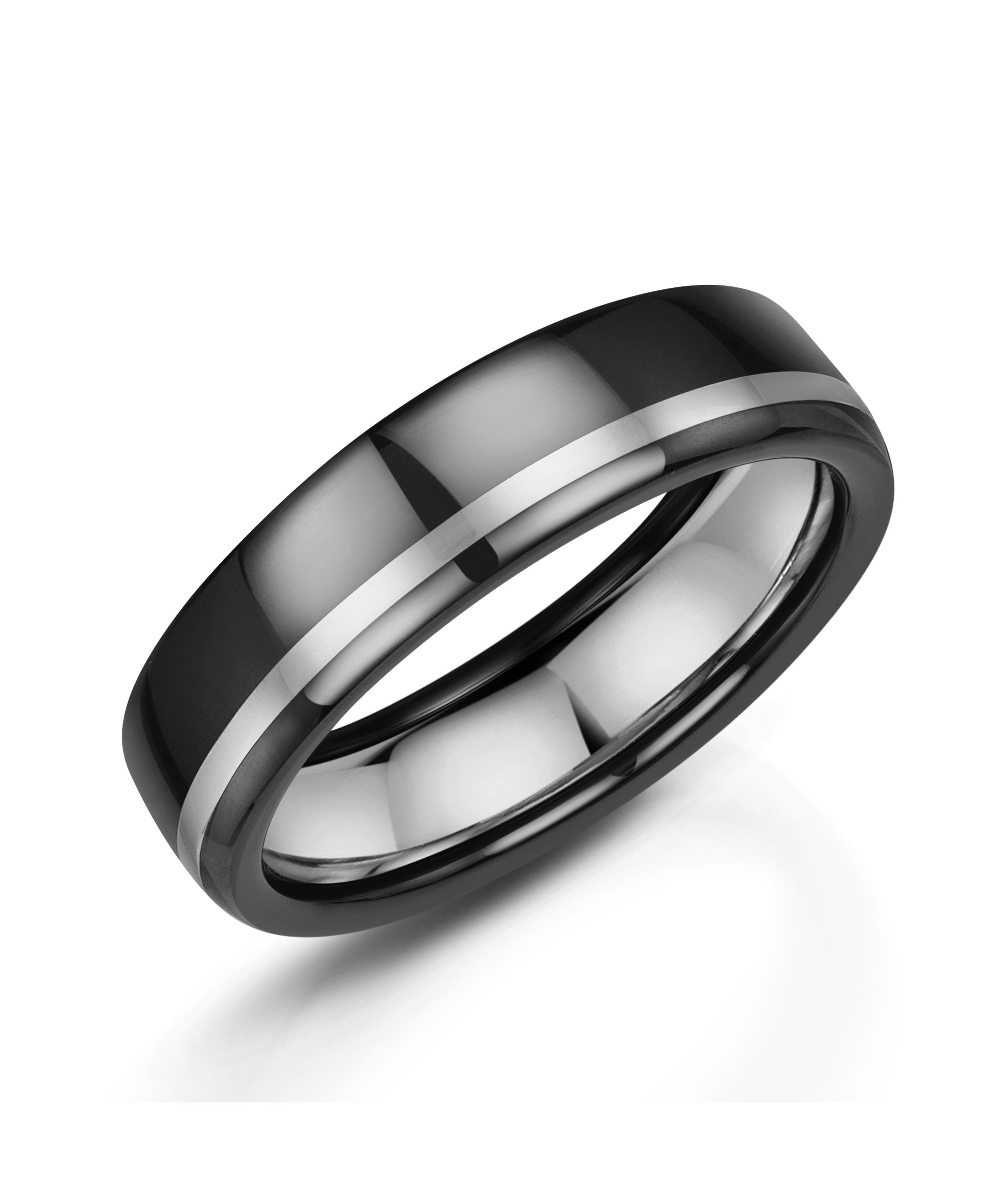 NEPTUNE