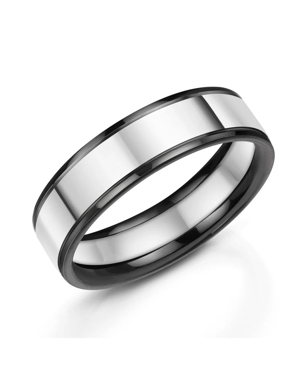 ALEXANDER