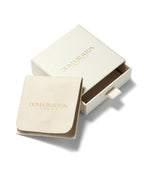 Olivia Burton Honey Bee Gold Plated Earrings
