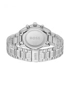 BOSS Grand Prix 44 Gents Bracelet Watch