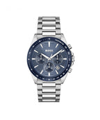 BOSS Strike Gents Bracelet Watch