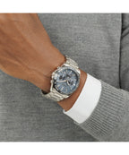 BOSS Strike Gents Bracelet Watch