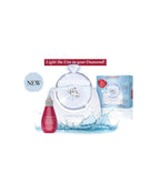 Connoisseurs LaSonic Diamond Dazzler