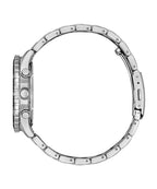 Citizen Eco-Drive Sport Chronograph Gents Bracelet Watch