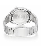 Lorus Blue Dial Sports Gents Bracelet Watch - RH947RX9
