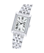 Lorus Ladies Dress Bracelet Watch - RG233YX9