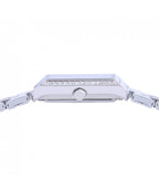 Lorus Ladies Dress Bracelet Watch - RG233YX9