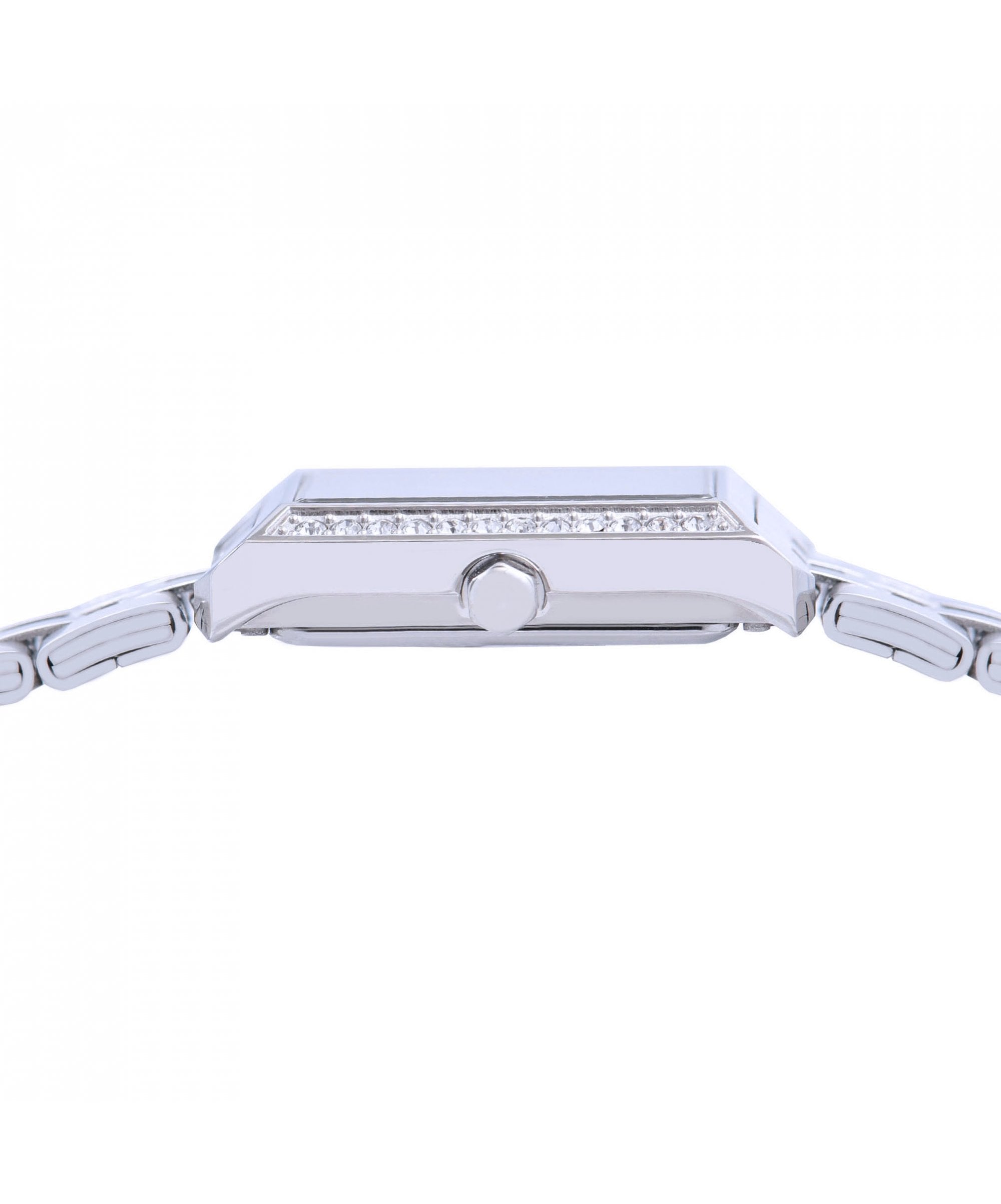 Lorus Ladies Dress Bracelet Watch - RG233YX9