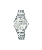 Lorus Ladies Bracelet Watch - RJ201CX9