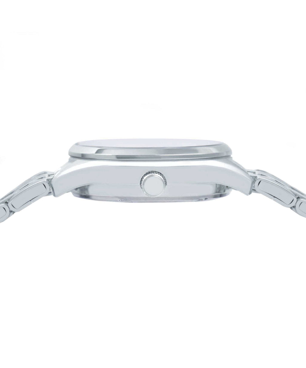 Lorus Ladies Bracelet Watch - RJ201CX9