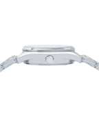 Lorus Ladies Bracelet Watch - RJ201CX9