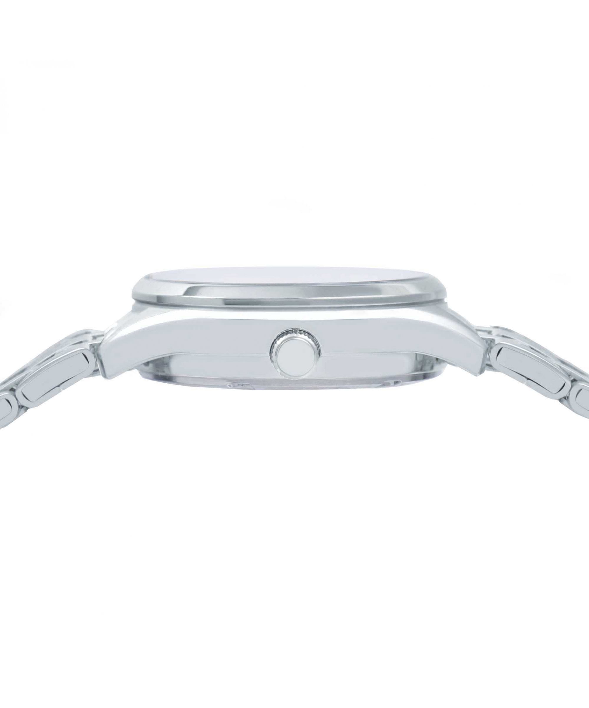 Lorus Ladies Bracelet Watch - RJ201CX9