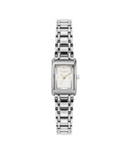 Olivia Burton Petit Grove Bracelet Watch