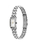 Olivia Burton Petit Grove Bracelet Watch