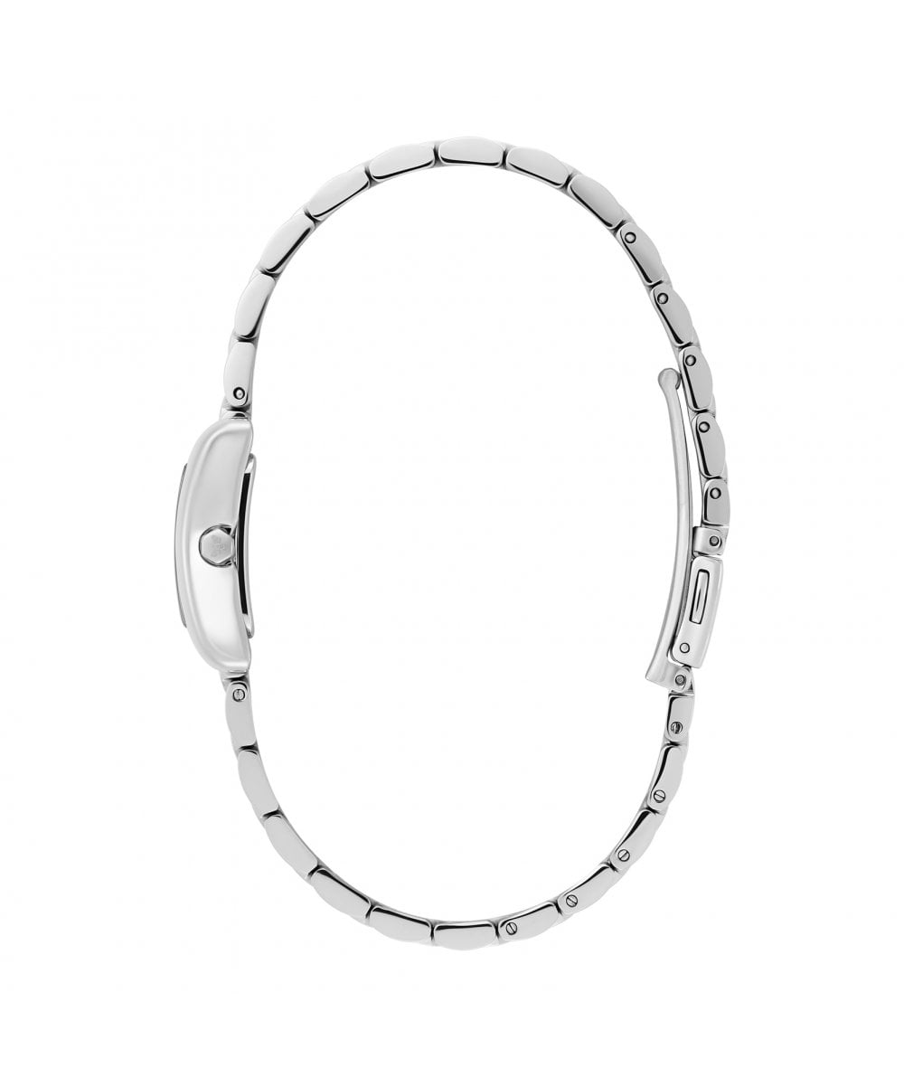 Olivia Burton Petit Grove Bracelet Watch
