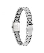 Olivia Burton Petit Grove Bracelet Watch