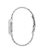 Olivia Burton Art Deco 2.0 Two Tone Bracelet Watch