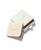 Olivia Burton Signature Bead Charm Gold Plated Bracelet