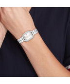 Tommy Hilfiger Classic Ladies Bracelet Watch