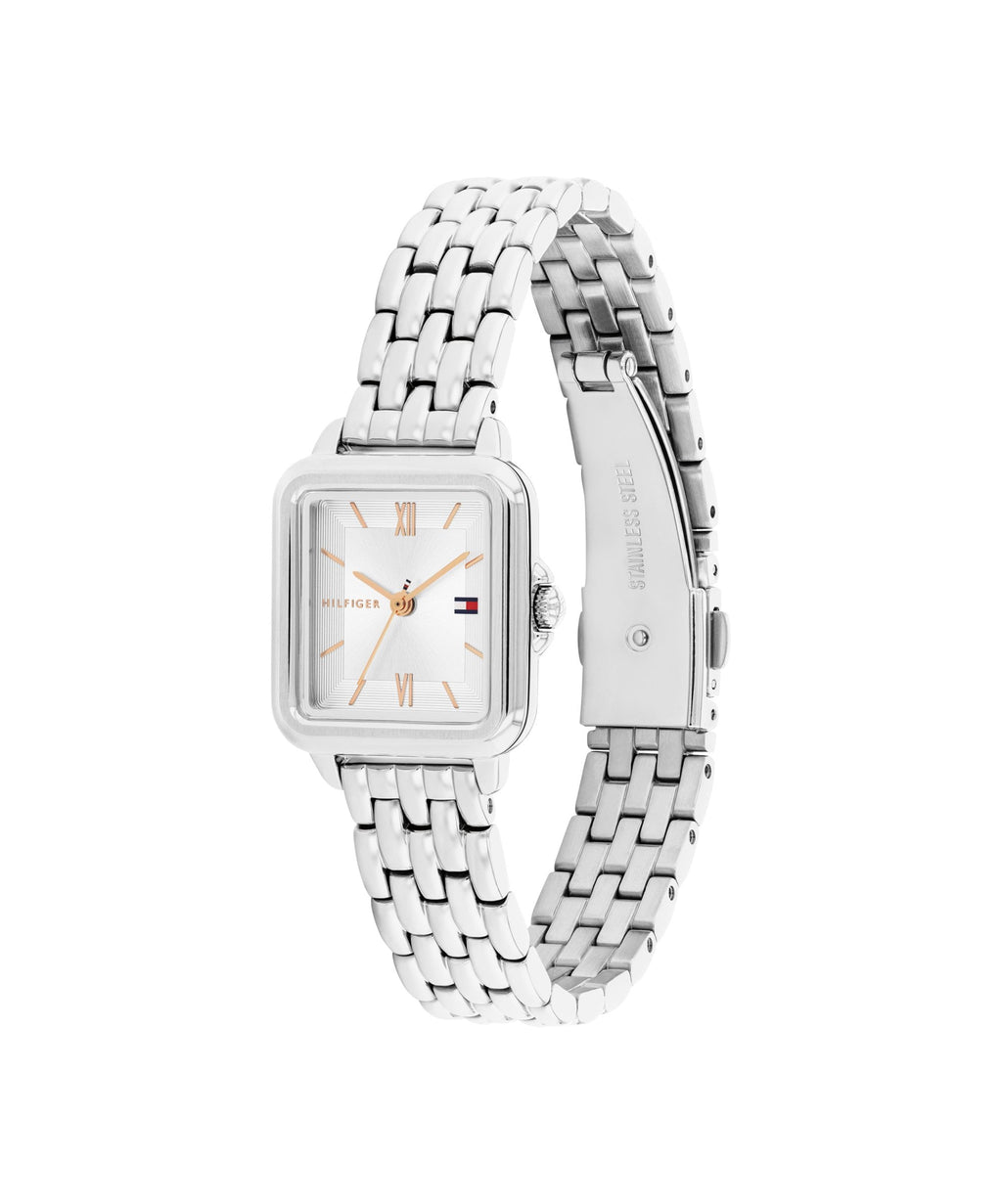Tommy Hilfiger Classic Ladies Bracelet Watch